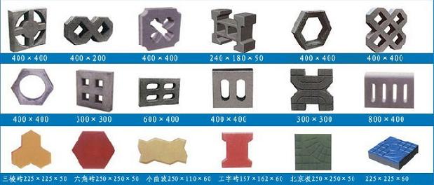 �����|�K�ӉK