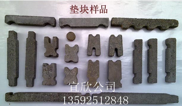 �����|�K�ӉK