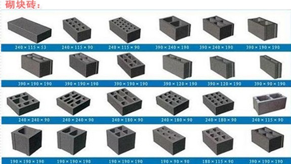 �����|�K�C�ӉK