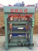 ��������С��ˮ���|�K�C��ˮ��䓽�|�K�C�O�����a�S��