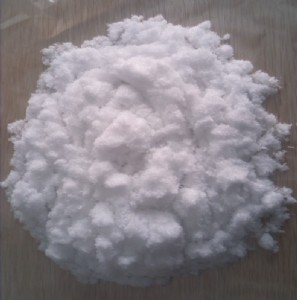 ����ԥ�d�Ȼ�đ�A�r�� ʳƷ��98%����