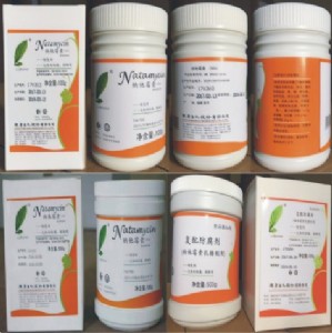 �{��ù�؃r�� ������