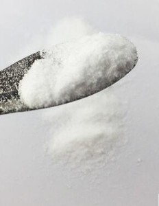 L-������r�� �I�B������ ������