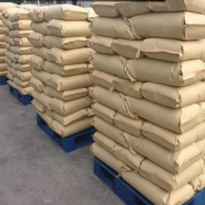 ��ĩ���Ҷ����r�� PEG