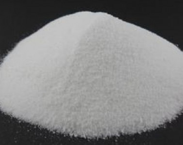 �������}�r�� Ư�ׄ�