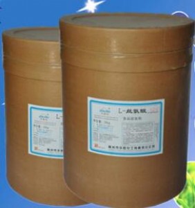 L-�z����r�� �I�B(y��ng)������