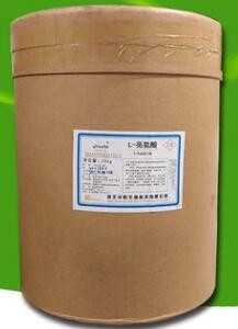 L-������r�� �I�B������