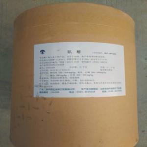 �����r�� �I�B������