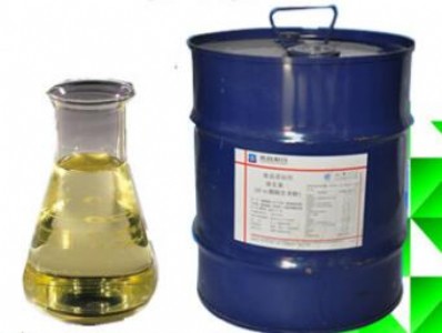 �S����E�̓r�� �I�B������