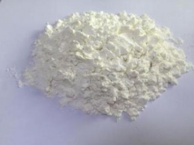 ���¹���������r�� �¹�������