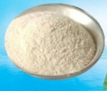 ԥ�d�����ăr(ji��)�� �I�B(y��ng)��(qi��ng)����