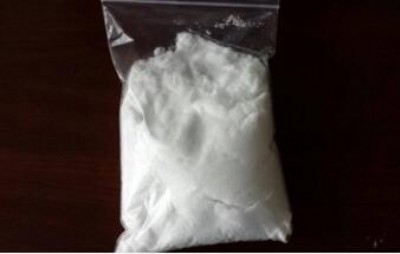 L-������r�� �I�B������ ������