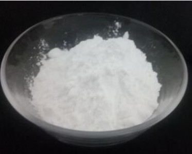 ԥ�dʳƷ��I+G�r�� ���r��