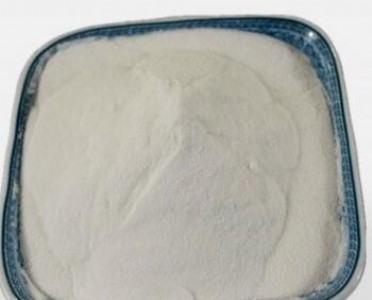 ԥ�dʳƷ��ħ���z�r�� ���턩35000ճ��