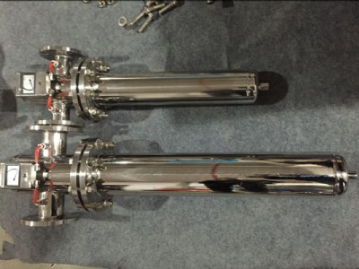 ���s�՚��^�V��-�����^�V��