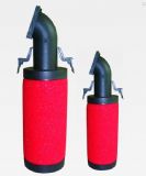 ���ݿ��֞Vо