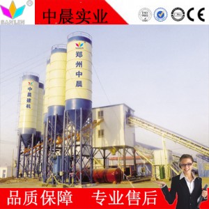 js1000����������վ���a(ch��n)�S�ҹ���(y��ng)