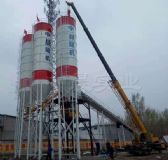 ɽ��Ͷ�Yhzs180����������վ�����X