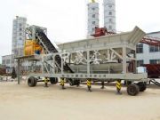 yhzs75����վ�O��_�Ƅ�ʽ����վ