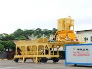 �����г�yhzs35�Ƅ�ʽ����������վ