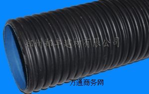 �S��HDPE�p�ڲ��y�܃r���x�������S�������޹�˾