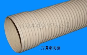 ����PVC-U�p�ڲ��y�܏S���x�������S�������޹�˾