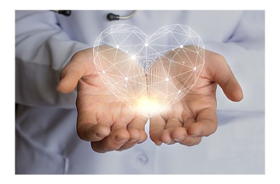 ׿���׿أ��t���O���©�Mϵ�y����������λһ�w �����ǻ��tԺ