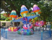 ɣ�͚��򡪡���������