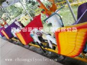 �����Tʿ��������ص�ɭ��