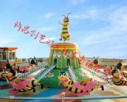 Ⱥ���[����ˮ���Θ��O�� �������m