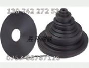 �����F,�������F,���F���,�S�F���(�D)