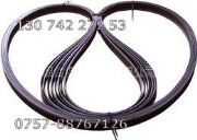 ����������F|PVC��ˮ���F|���b��(�D)